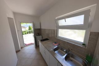 Apartmani Vidakovic - 5