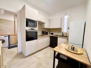 Casamea - T3, 150m Plage, Clim - 2