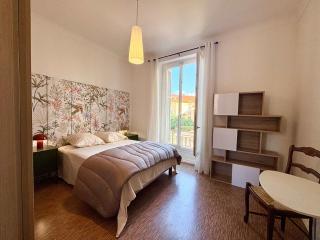 Casamea - T3, 150m Plage, Clim - 1