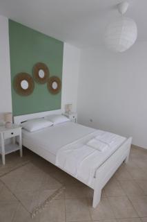 Apartmani Vidakovic - 6