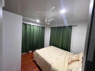 SHAMMAH House - 6