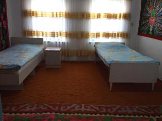 Cozy Family Guest House Barskoon - 6