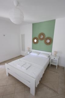 Apartmani Vidakovic - 7