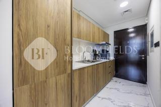Bloomfields Studio in Al Maryah Vista - 3