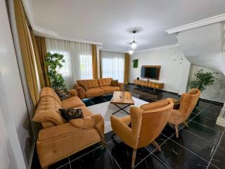 Villa Incir - 6