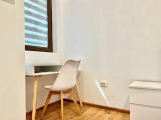Light Studio - 4