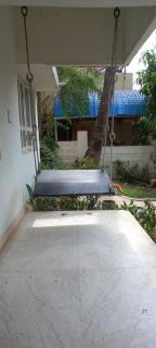 Swanky Sojourns Gharwali feeling - 7