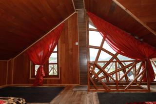 The Cloud-Line Cabana - 7