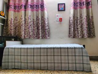 Swanky Sojourns Gharwali feeling - 1