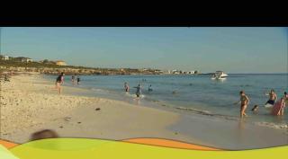 Fabulous 2 Bedroom Apartment Great ocean Views - 6