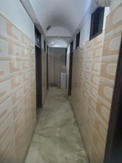 Hotel Cottage Good Day Guest House - 1