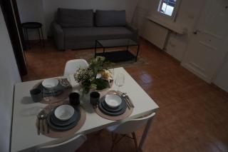 SUA Fuego Apartamento 3 - 2