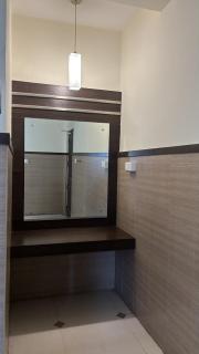Hotel Residency - 3
