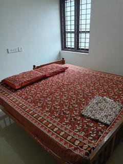 Swasthy Homestay - 4