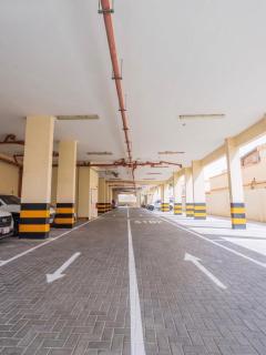 Muaither Furnished Apartments - 7