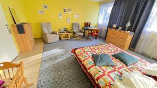 Torgu Royal Guesthouse - 6