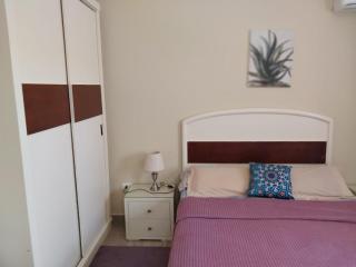 amwaj, 3bedroom chalet, sea view - 6