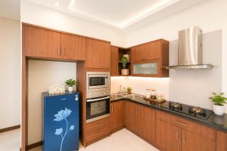 RedDoorz at Putri Inn Homestay Sanur - 8
