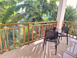 Sing Siargao - 7