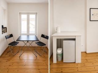 Cosy studio in the heart of Bucharest - 2