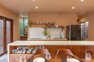 Sand Gem Villa 3BDR and private pool - 6