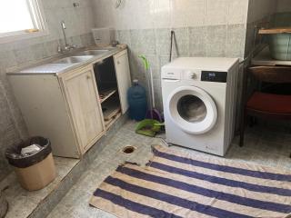 Turkish Muscat hostel - 7
