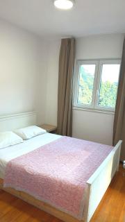 Riviera Budva Apartments - 4