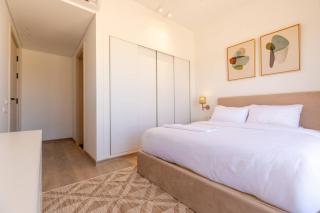 Charming 1 BR Escape in Kamaran El Gouna - 1