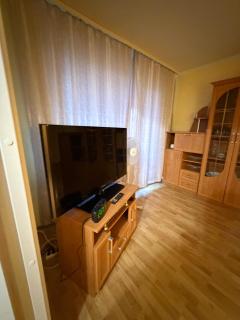 Armes Place to Stay - 8