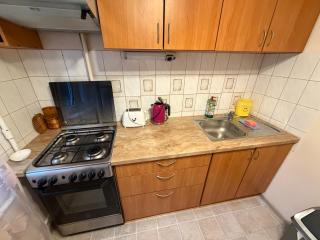 Armes Place to Stay - 6