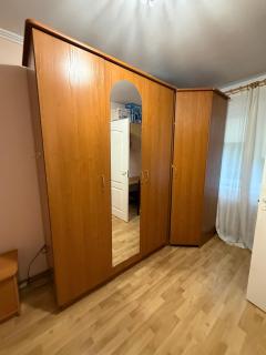 Armes Place to Stay - 5