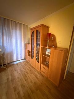 Armes Place to Stay - 1