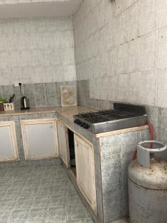 Turkish Muscat hostel - 6