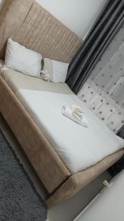 Betty's comfort - 1