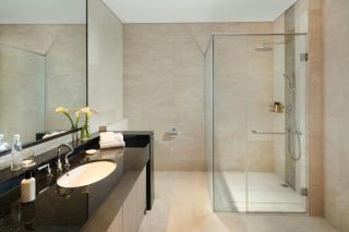 The Ritz-Carlton Jakarta, Pacific Place - 8