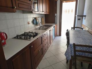 Il ginepro - La Caletta - 5