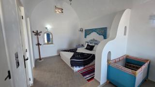 Charming Houch with pool - 3