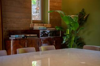Bosco del Campaccio Retreat & Events - 3