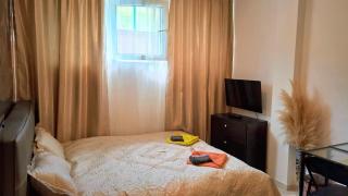 Peaceful Retreat at Sunset Resort Complex, Kosharitsa - 8