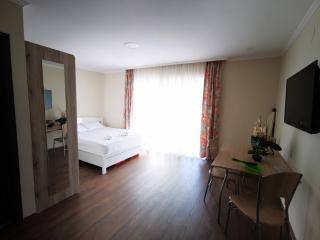 Napolá apartman - 1
