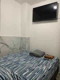 Hostal Belletini - 5