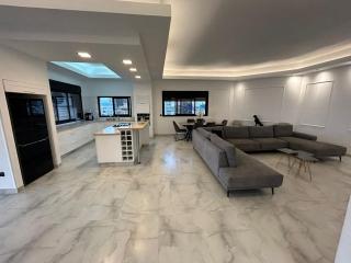 Marina penthouse - 8