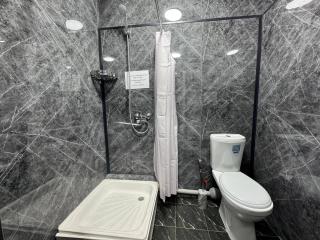 The Hostel - 3