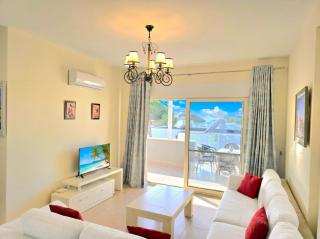 Sunny Beach Penthouse 271 - 8