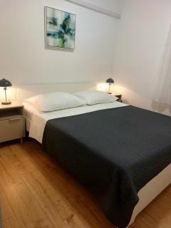 Tangerine Apartment - 6