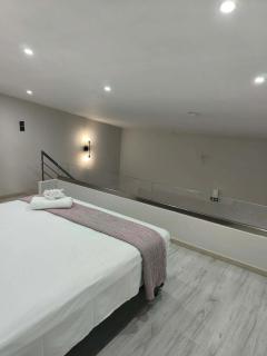 Villa Choula by Karda Suites - 6