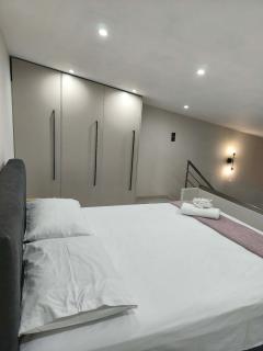 Villa Choula by Karda Suites - 5