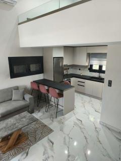 Villa Choula by Karda Suites - 2