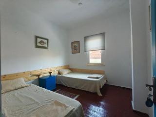 Stufstock Hostel - 7