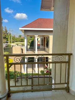 KiGALI CLASSIC MOUNTAIN VIEW HOTEL - 0